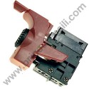Switch for Rotary Hammer Skil 1764