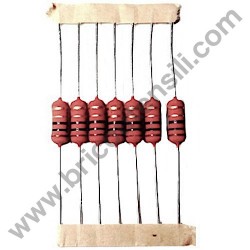 Resistenza a Filo per Inverter Telwin Force 145 - 165 - 195