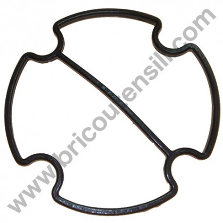 Head Gasket for Air Compressors FIAC COSMOS S 225-255