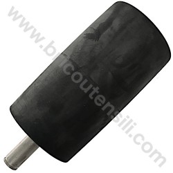 Drive Roller for Belt Sanders Makita 9401-9402