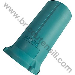 Motor Housing Complete for Rotary Trimmers Makita 3707-3708