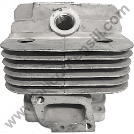 Cilindro per Decespugliatore Alpina TB 420