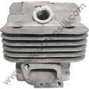 Cilindro per Decespugliatore Alpina TB 420