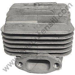 Cilindro per Decespugliatore Alpina TB 420