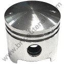 Piston for Brushcutter Alpina TB 420
