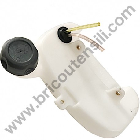 Assieme Serbatoio per Decespugliatore Stiga SBC 232