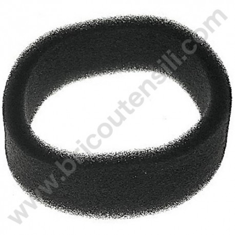 Air Filter for Brushcutter Alpina B 26 J