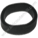 Air Filter for Brushcutter Alpina B 26 J