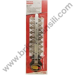 Blade Assy for Hedge Trimmers Makita AH1020 - AH1020LGEX