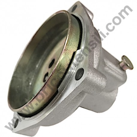 Trasmission Support for Brushcutter Stiga SBC 252 F