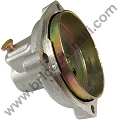 Trasmission Support for Brushcutter Stiga SBC 252 F