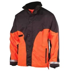 Dolmar Professional Work Jacket