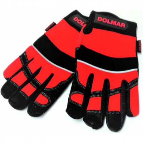 Dolmar Professional Gardening Gloves