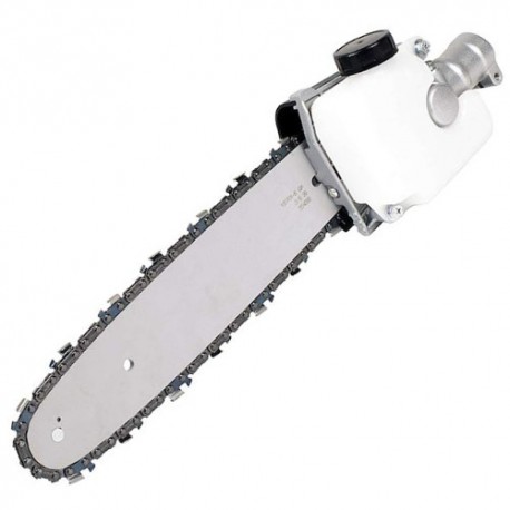 Pruner for Dolmar Brushcutters