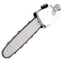 Pruner for Dolmar Brushcutters