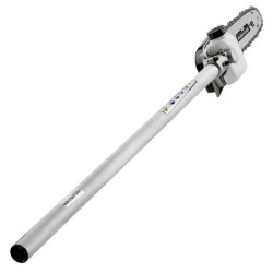 Pruner for Brushcutter Alpina