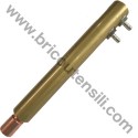 Electrode Holder for Spotter Telwin PCP 18 - PCP 28