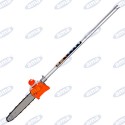 Original Pruner AMA for Multicutting System MC350.3
