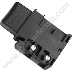 Interruttore per Segatrici a Nastro FEMI 780-781-783-784-785 - 1
