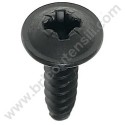 Self-Cutting Screw for Lawnmover Bosch Rotak 40