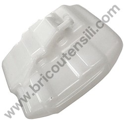 Gasoline Tank for Brushcutter Makita RBC421 - 1