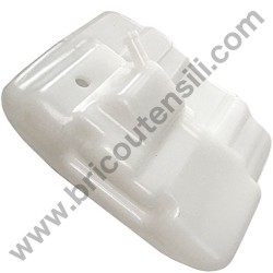 Gasoline Tank for Brushcutter Makita RBC421 - 2