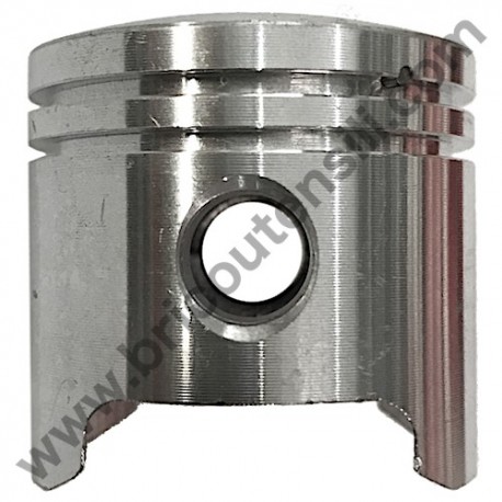 Pistone per Decespugliatore Alpina B 42