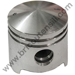 Pistone per Decespugliatore Alpina B 42 - 1