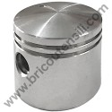 Piston for Brushcutter Alpina B 32 - Stiga SBC 232
