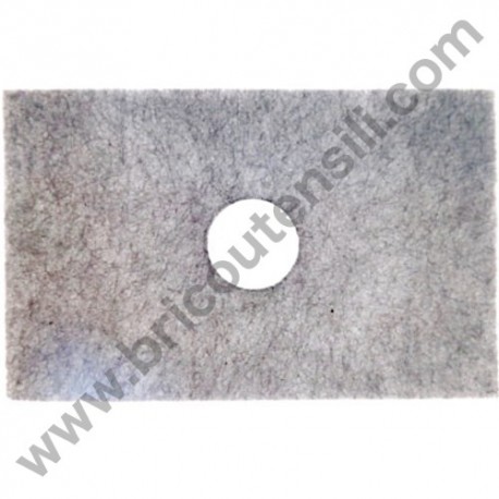 Elemento Filtrante per Gruppi Pompanti Fiac AB 410