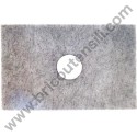 Elemento Filtrante per Gruppi Pompanti Fiac AB 410