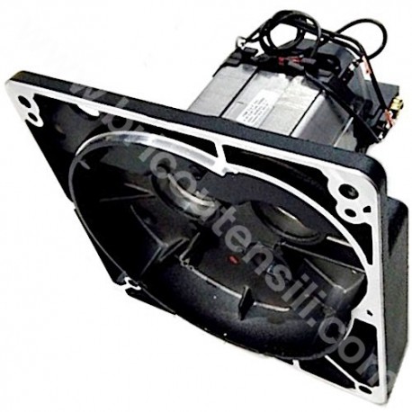 Motor 230V for Band Saws FEMI 785-787XL-791-2200XL