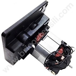 Motor 230V for Band Saws FEMI 785-787XL-791-2200XL - 1