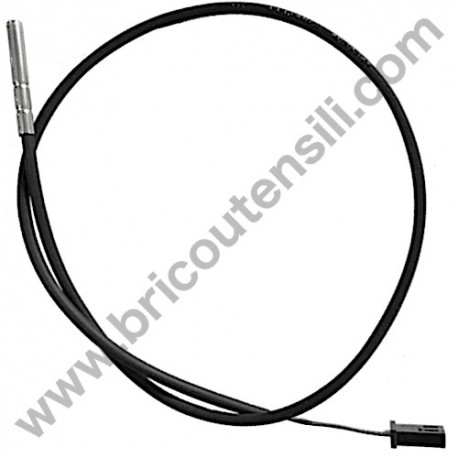 Sonda per Essiccatore Fiac DRY 8 NEW SILVER