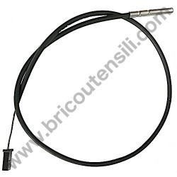 Sonda per Essiccatore Fiac DRY 8 NEW SILVER - 1
