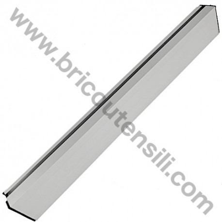 Upper Table Fence Assy for Wood Mitre Saw Metabo KGT 305 M