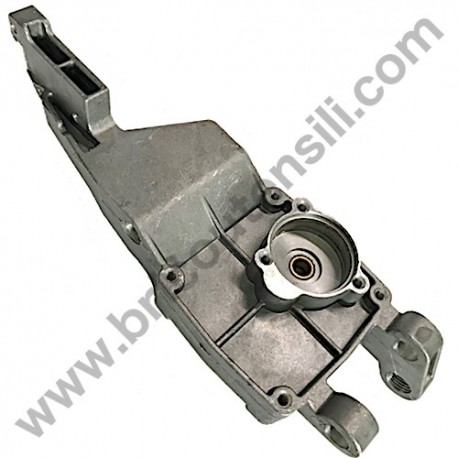Cassa Ingranaggi Completa per Troncatrice Metabo TS 216 Floor