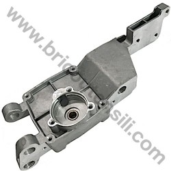 Cassa Ingranaggi Completa per Troncatrice Metabo TS 216 Floor