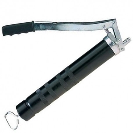 Ingrassatore manaule da 300 gr. Afa 514301