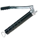 Ingrassatore manaule da 300 gr. Afa 514301