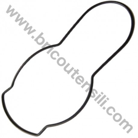 Gear Box Sealing Ring for SDS-Max Hammer Makita HR4001C