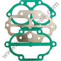 Gaskets Kit for Air Compressors Pump Unit FIAC AB248-360