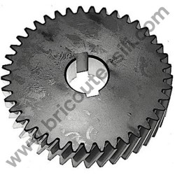 Ingranaggio 41 per Martello Demolitore Makita HM0810T