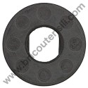Magnet Sleeve for Angle Grinder Makita GA4540C