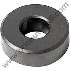 Magnet Sleeve for Angle Grinder Makita GA4540C