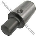 Impact Bolt for Rotary Demolition Hammer MAKITA HR3850