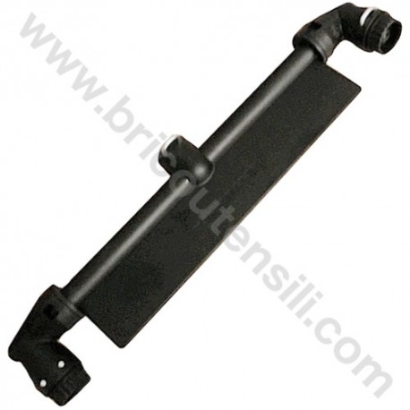 Portapolverizzatore Equip per Idropulitrice Bosch AQT 37-13