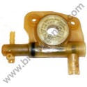 Pompa Olio per Catena Motosega Valex ECS36