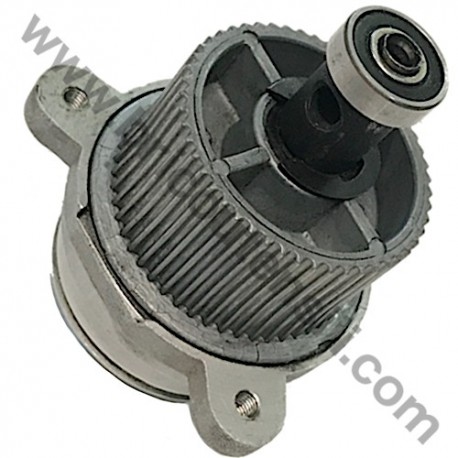 Chuck + Gear for Mitre Saw Stayer SC311W