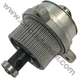 Chuck + Gear for Mitre Saw Stayer SC311W